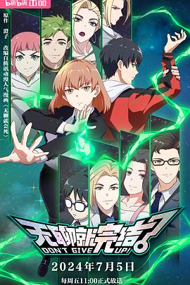 seo核心思想有哪些